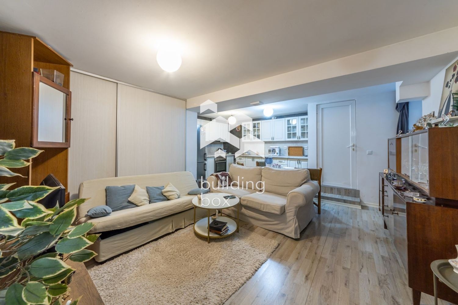 ������� 2-����� | Imot.bg � ����������� 1