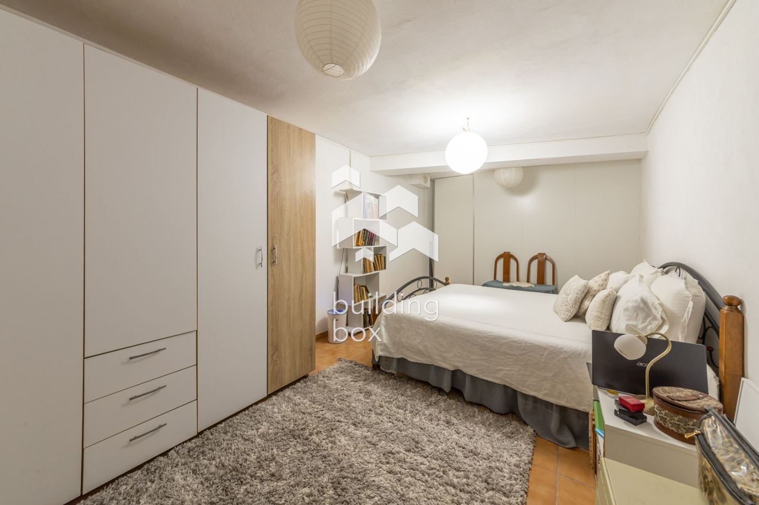 ������� 2-����� | Imot.bg � ����������� 3