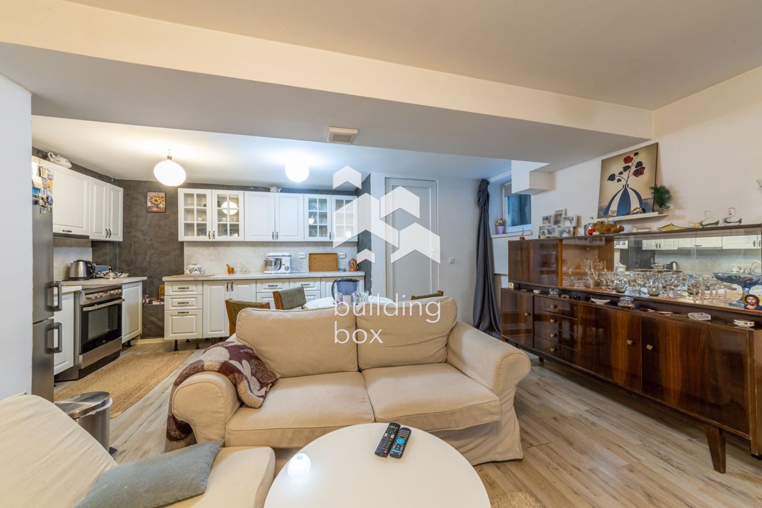 ������� 2-����� | Imot.bg � ����������� 10