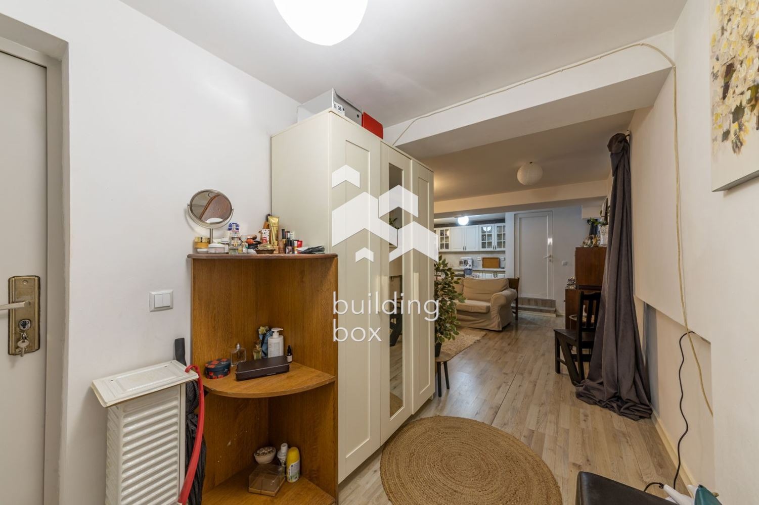 ������� 2-����� | Imot.bg � ����������� 11