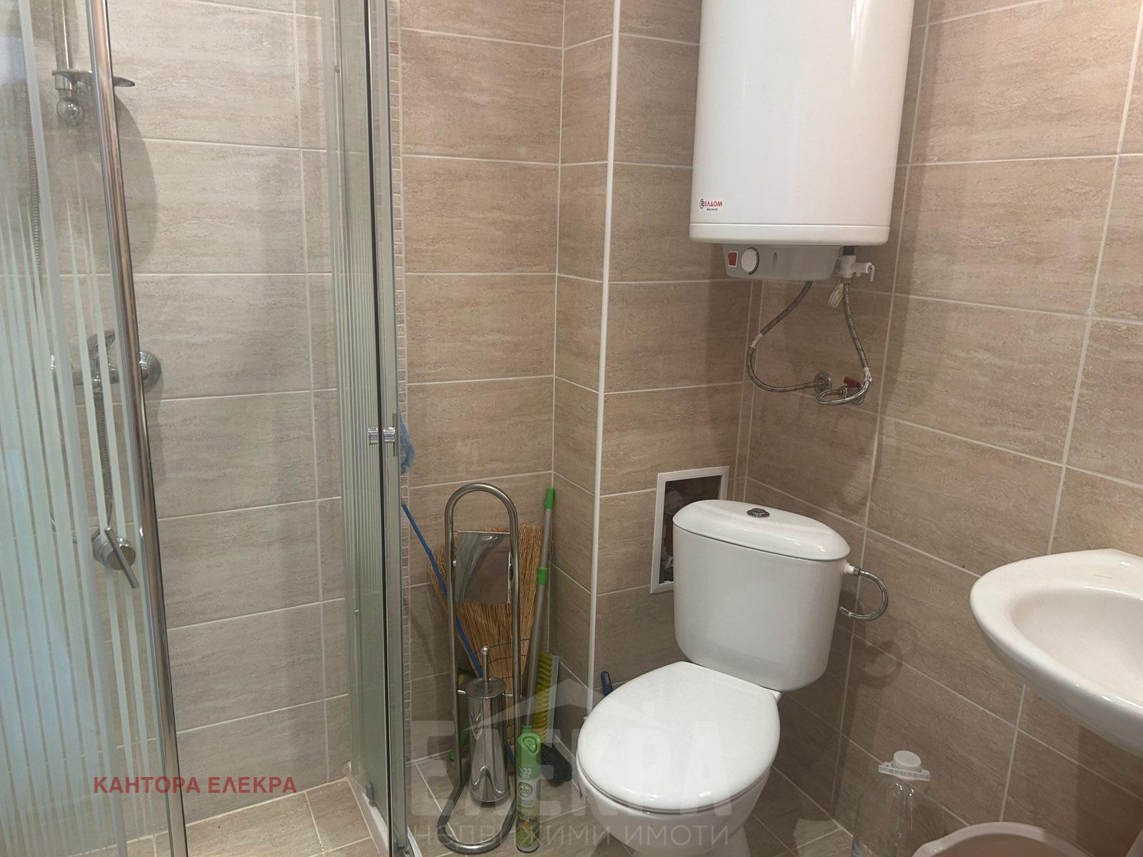 ������� 2-����� | Imot.bg � ����������� 7