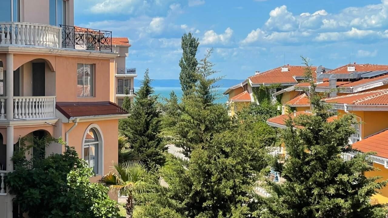 ������� 2-����� | Imot.bg � ����������� 1
