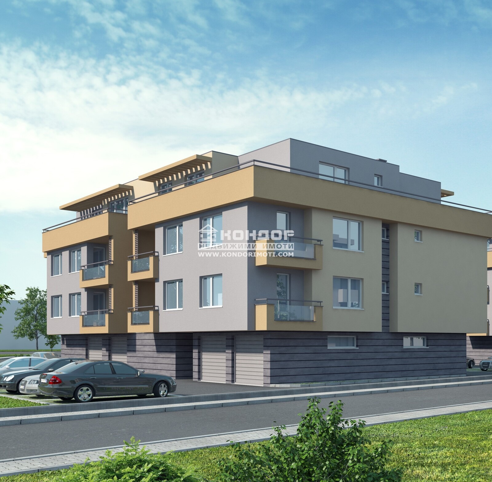 ������� 3-����� | Imot.bg � ����������� 6
