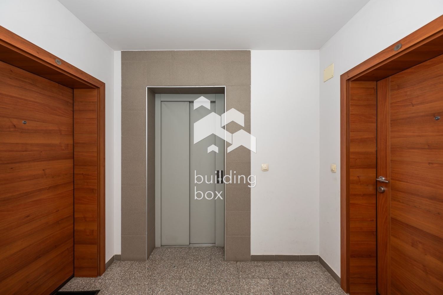 ������� 3-����� | Imot.bg � ����������� 14