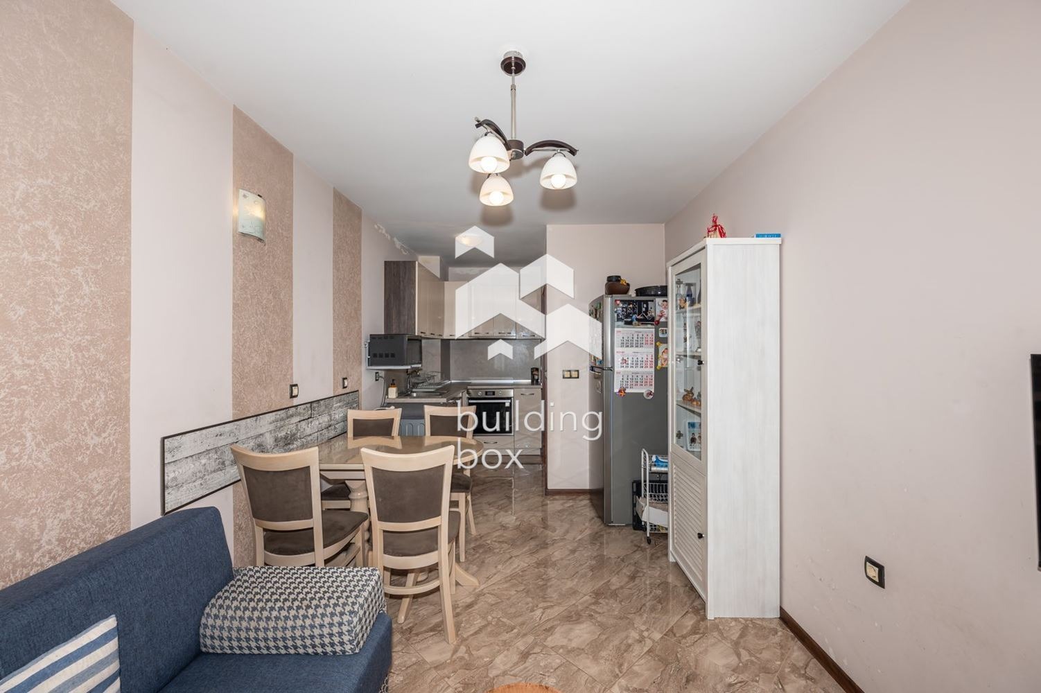 ������� 3-����� | Imot.bg � ����������� 4