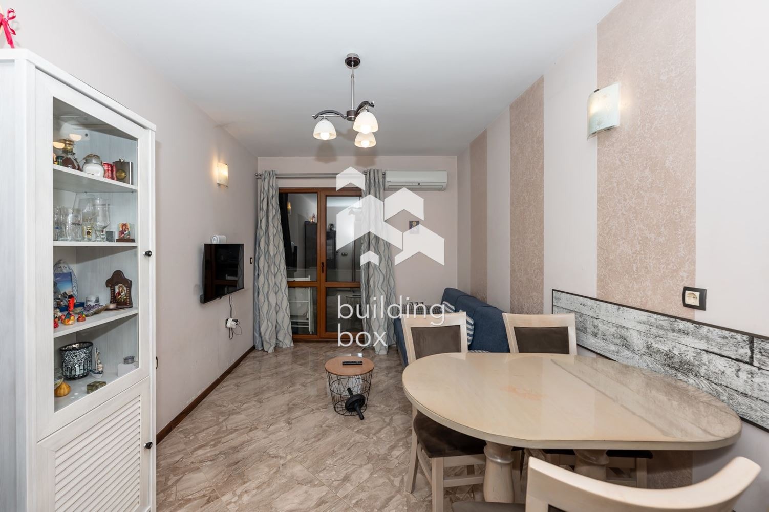 ������� 3-����� | Imot.bg � ����������� 3