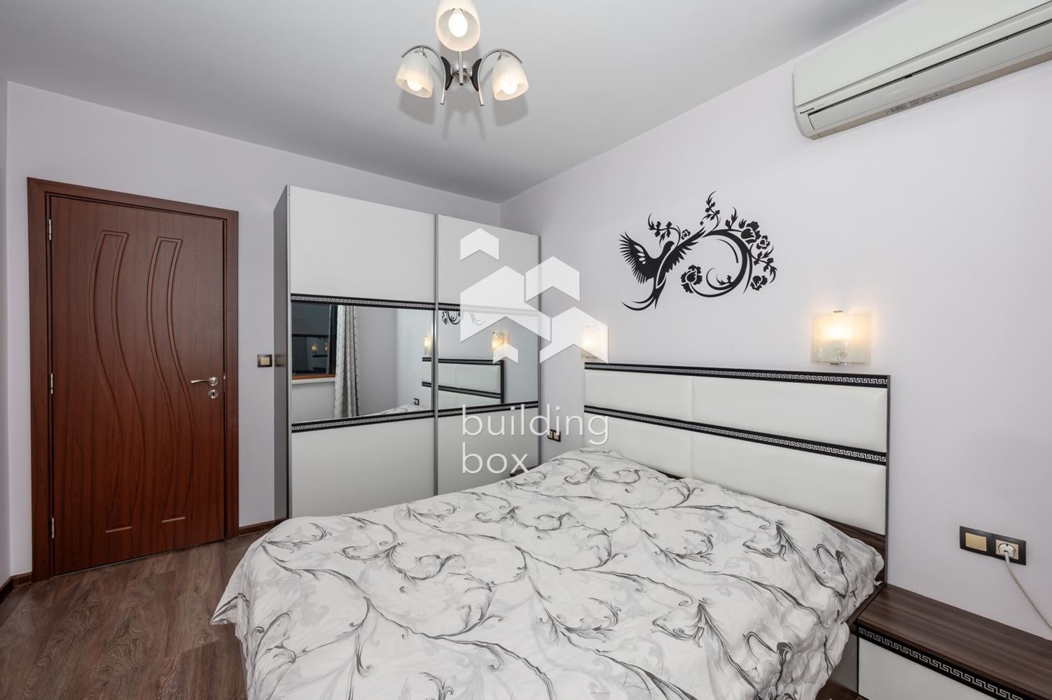 ������� 3-����� | Imot.bg � ����������� 7