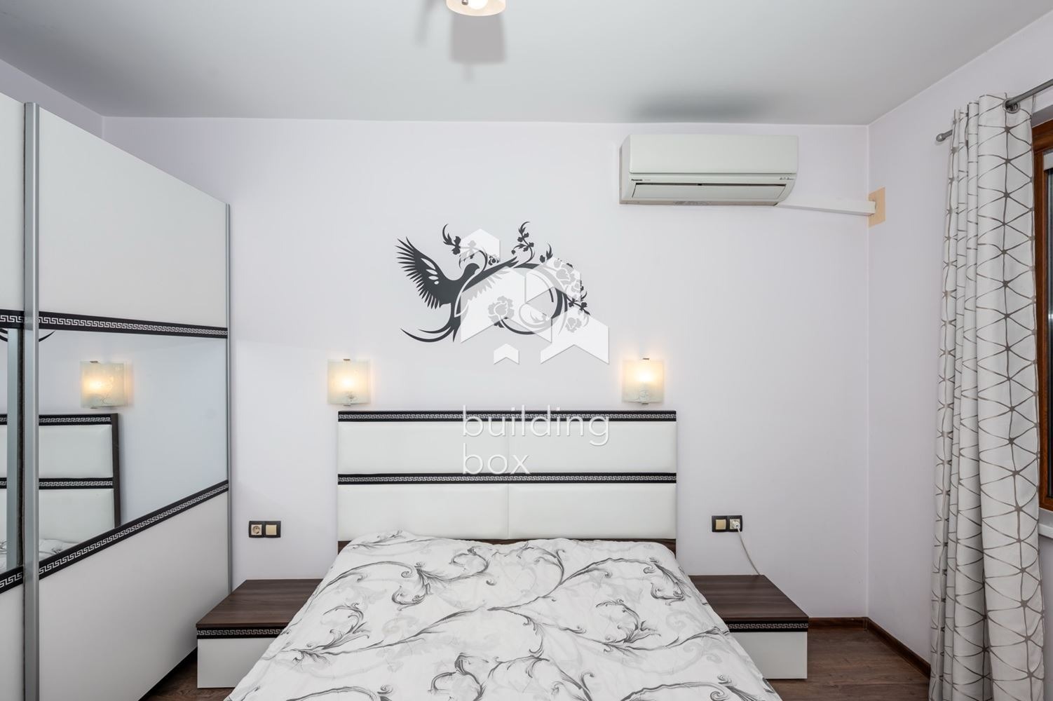 ������� 3-����� | Imot.bg � ����������� 5