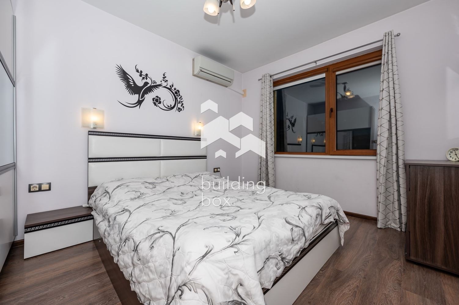 ������� 3-����� | Imot.bg � ����������� 6