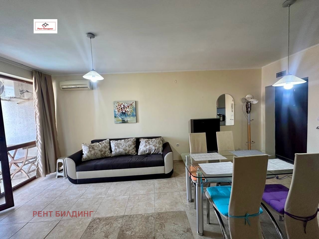 ������� 3-����� | Imot.bg � ����������� 2