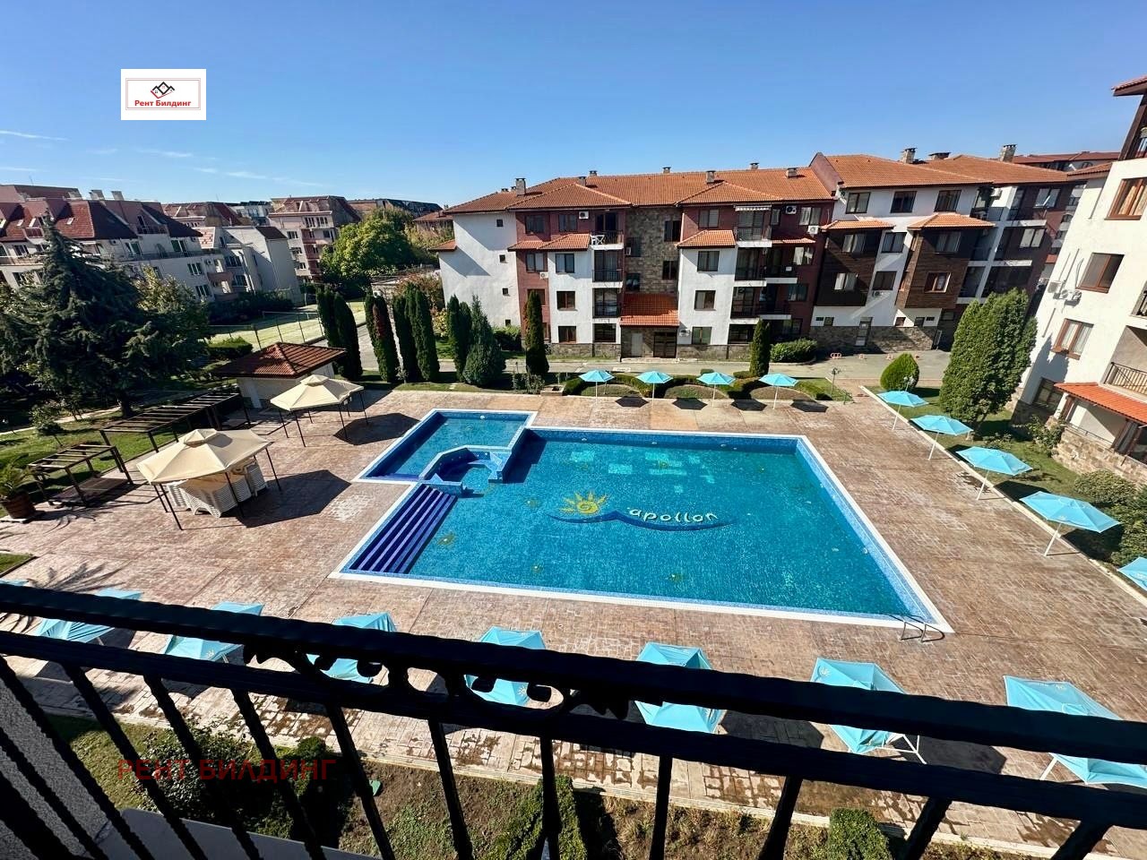 ������� 3-����� | Imot.bg � ����������� 14