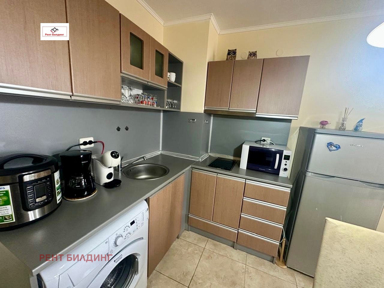 ������� 3-����� | Imot.bg � ����������� 5