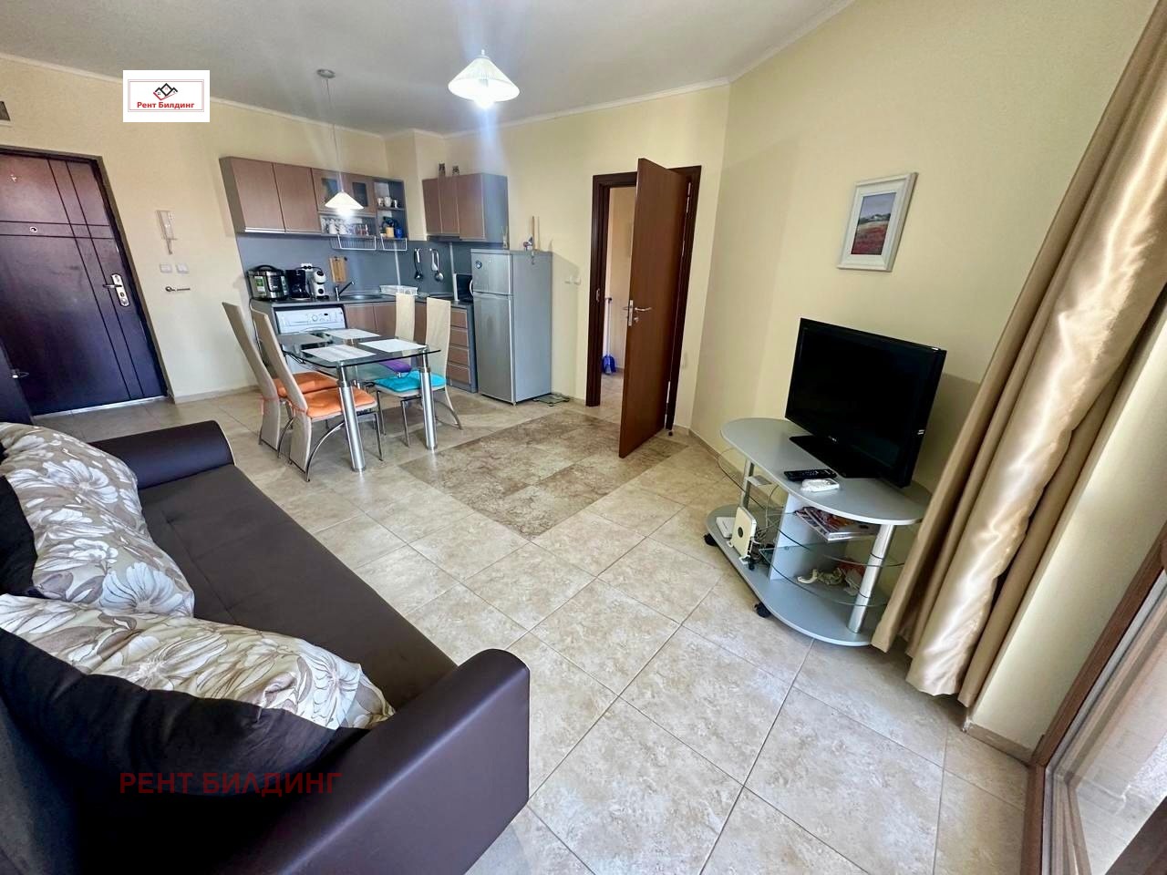 ������� 3-����� | Imot.bg � ����������� 3