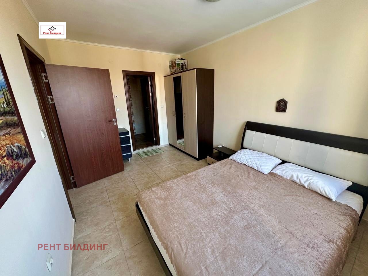 ������� 3-����� | Imot.bg � ����������� 8