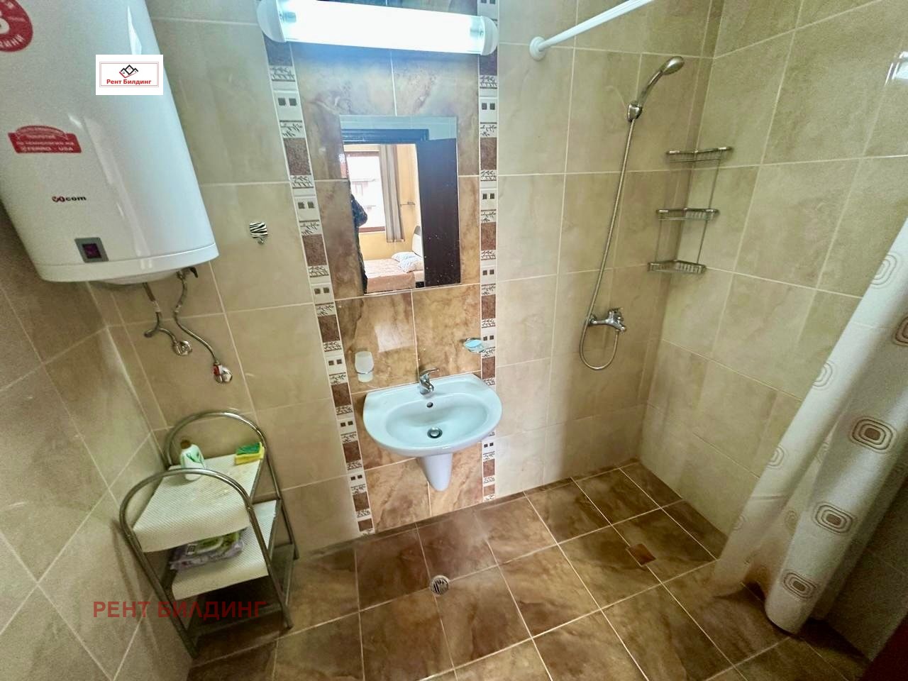 ������� 3-����� | Imot.bg � ����������� 11