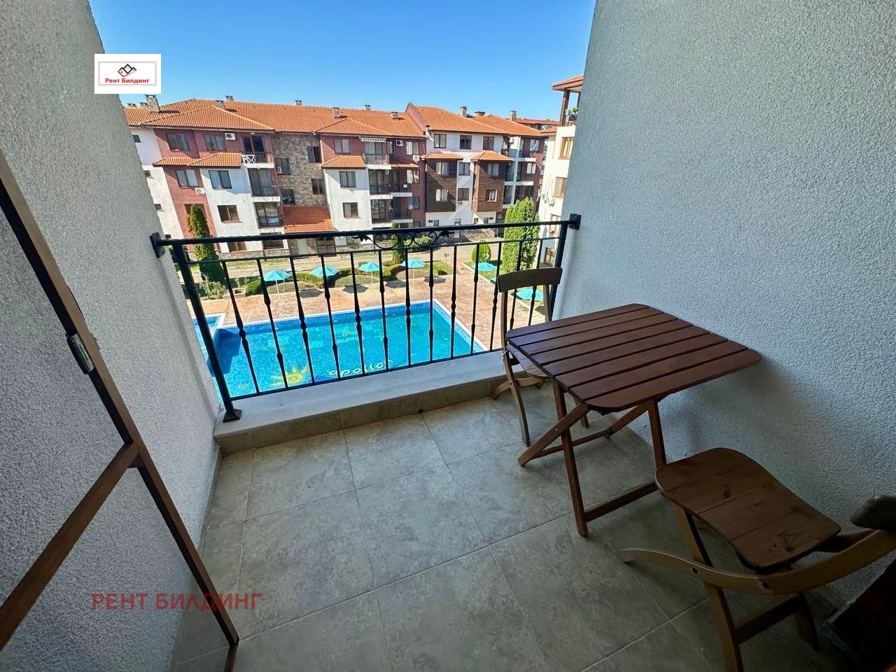 ������� 3-����� | Imot.bg � ����������� 13