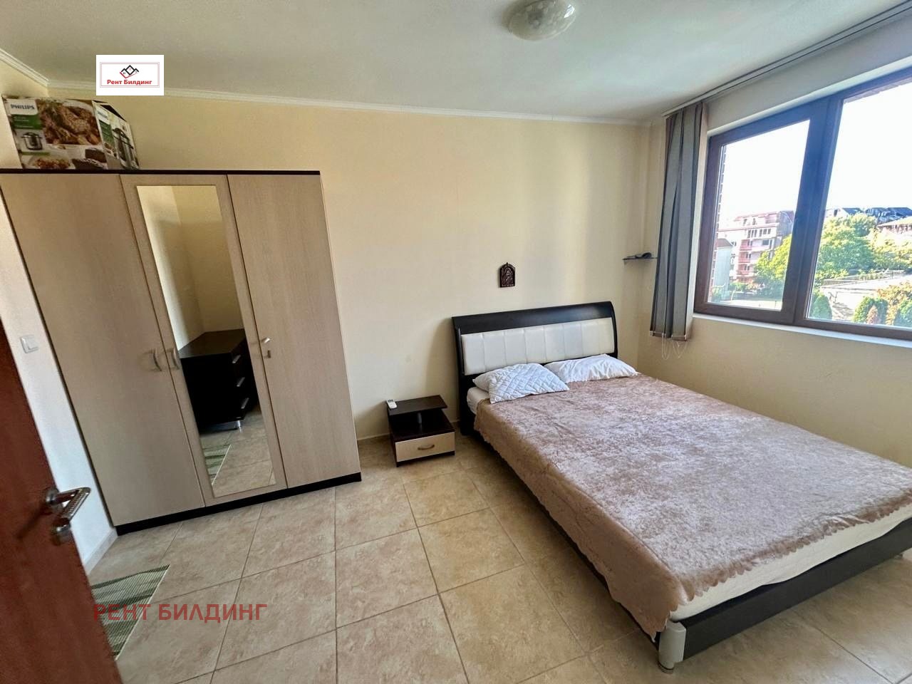 ������� 3-����� | Imot.bg � ����������� 6