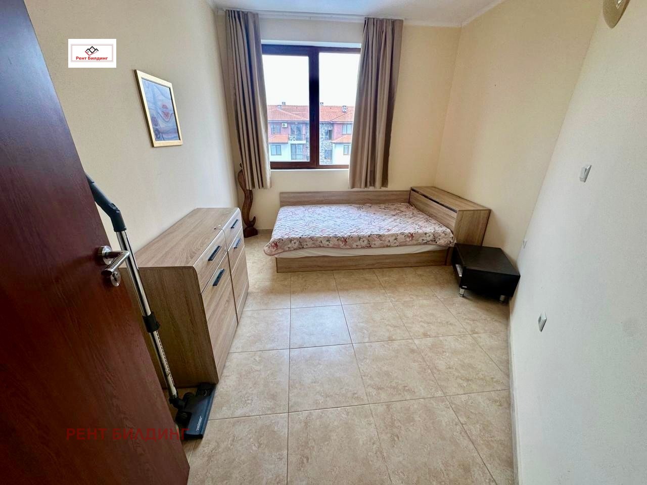 ������� 3-����� | Imot.bg � ����������� 9