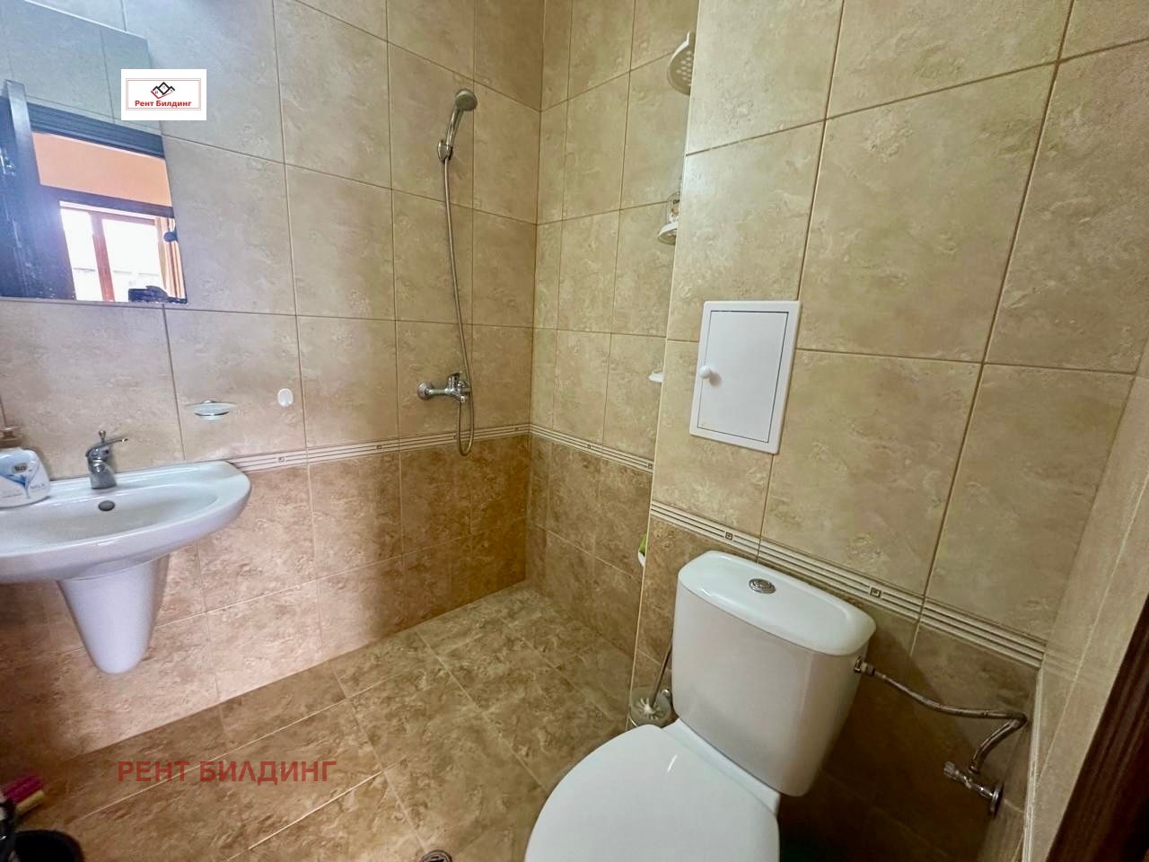 ������� 3-����� | Imot.bg � ����������� 12