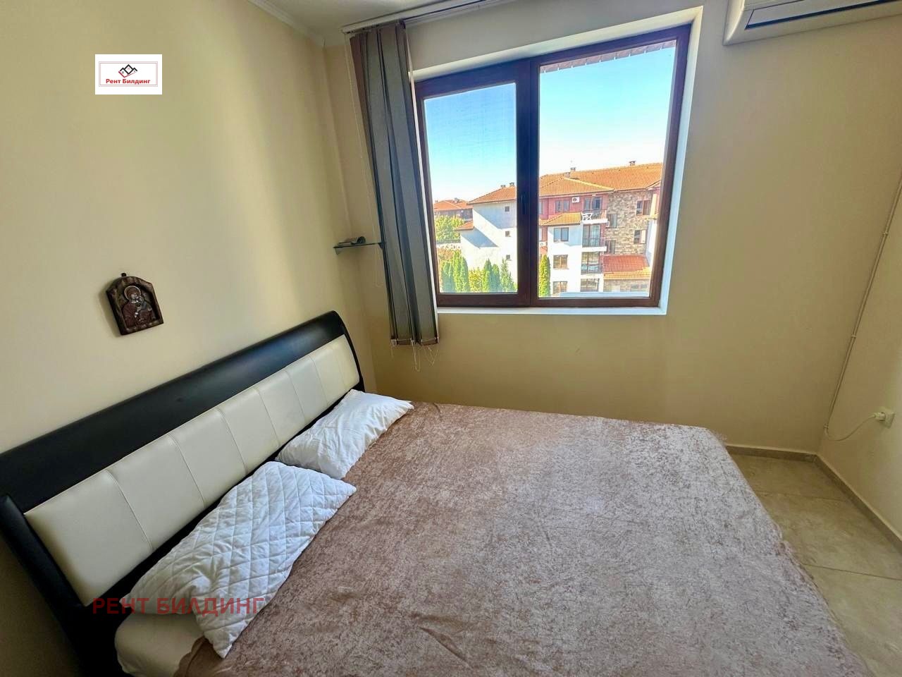 ������� 3-����� | Imot.bg � ����������� 7