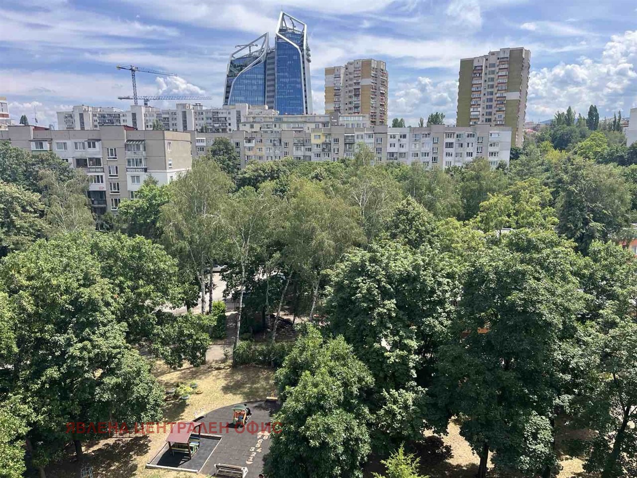 ������� 3-����� | Imot.bg � ����������� 7