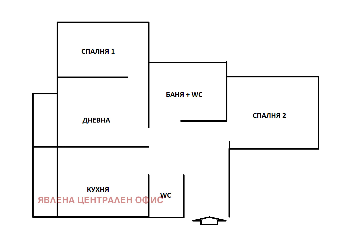 ������� 3-����� | Imot.bg � ����������� 8