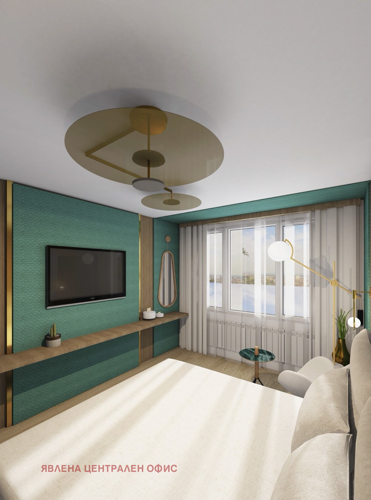 ������� 3-����� | Imot.bg � ����������� 12