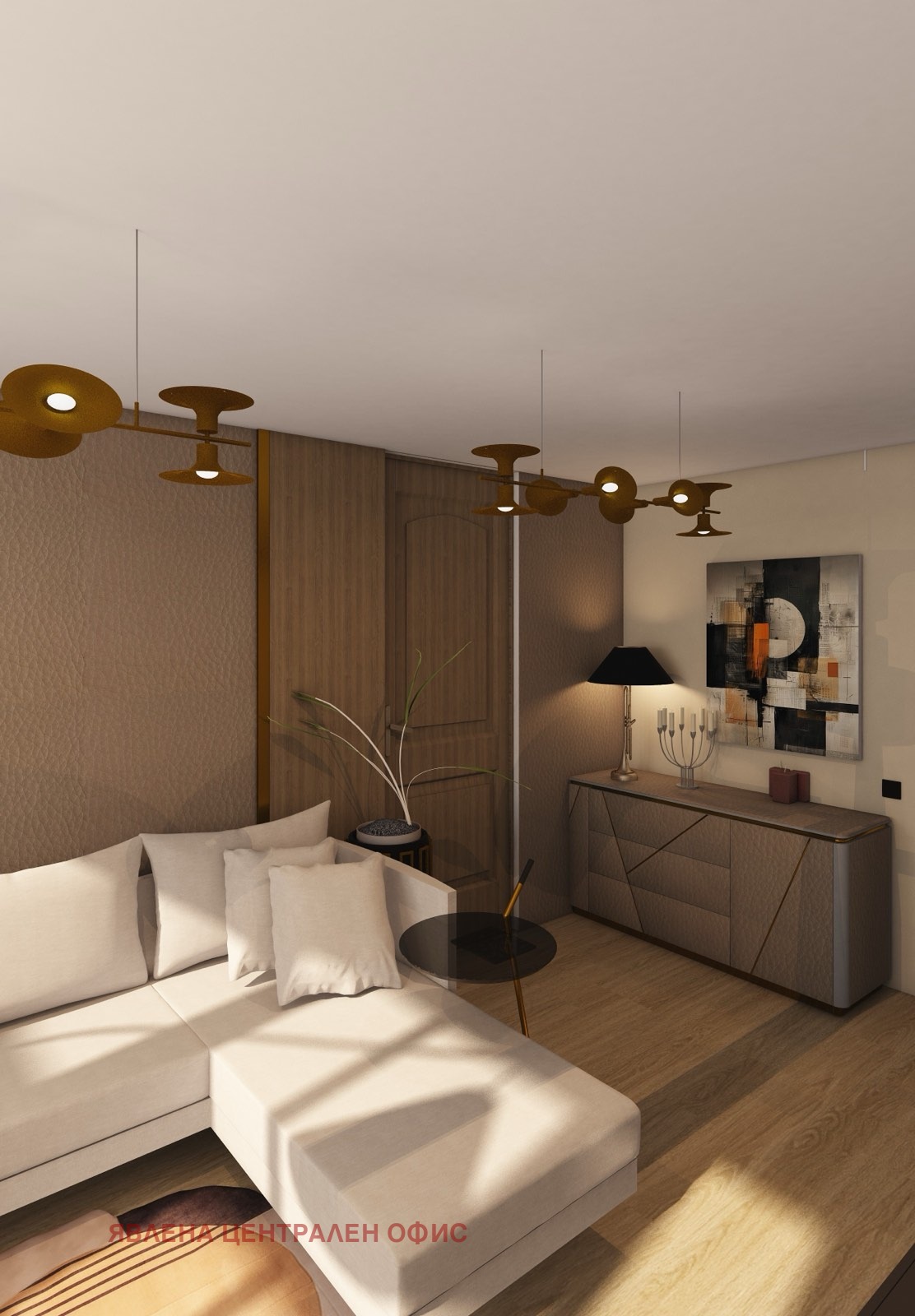 ������� 3-����� | Imot.bg � ����������� 15