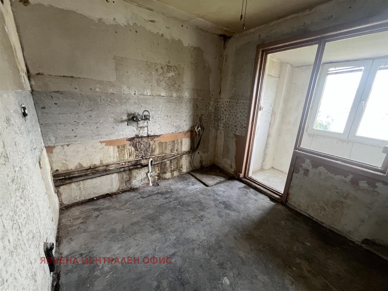 ������� 3-����� | Imot.bg � ����������� 4