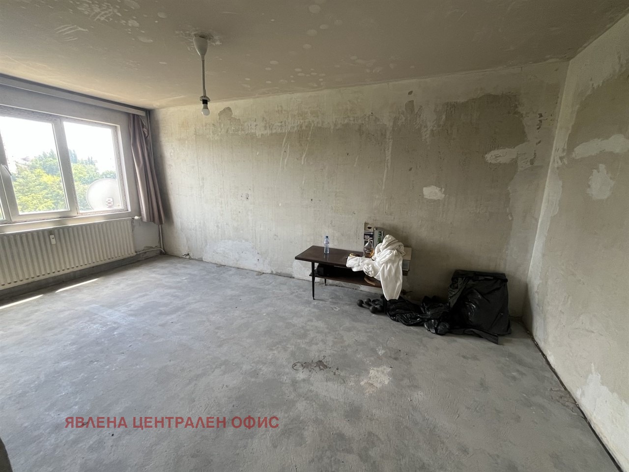 ������� 3-����� | Imot.bg � ����������� 2