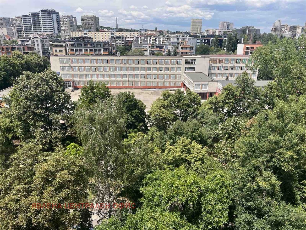 ������� 3-����� | Imot.bg � ����������� 6