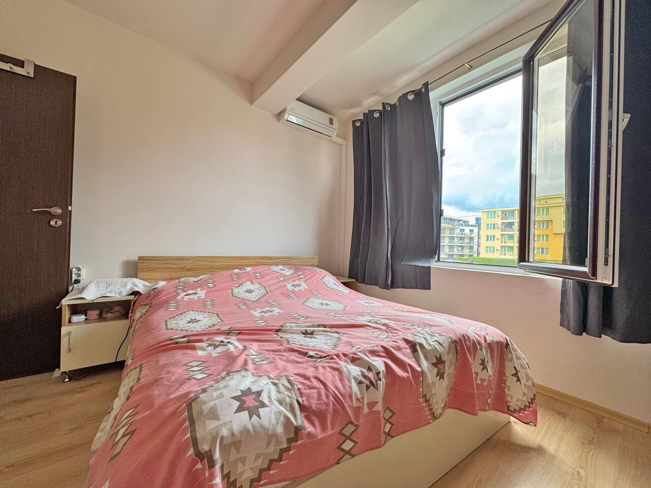 ������� 3-����� | Imot.bg � ����������� 5