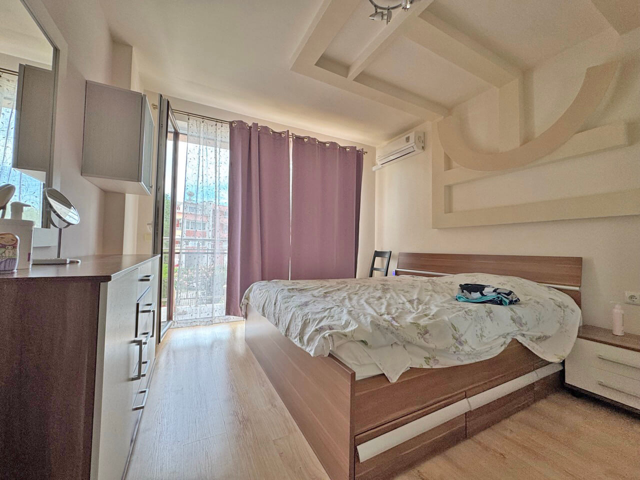 ������� 3-����� | Imot.bg � ����������� 7