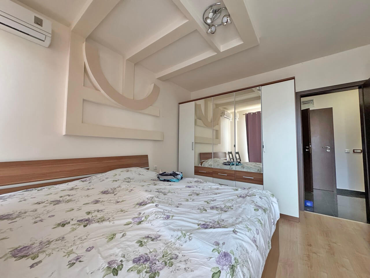 ������� 3-����� | Imot.bg � ����������� 8