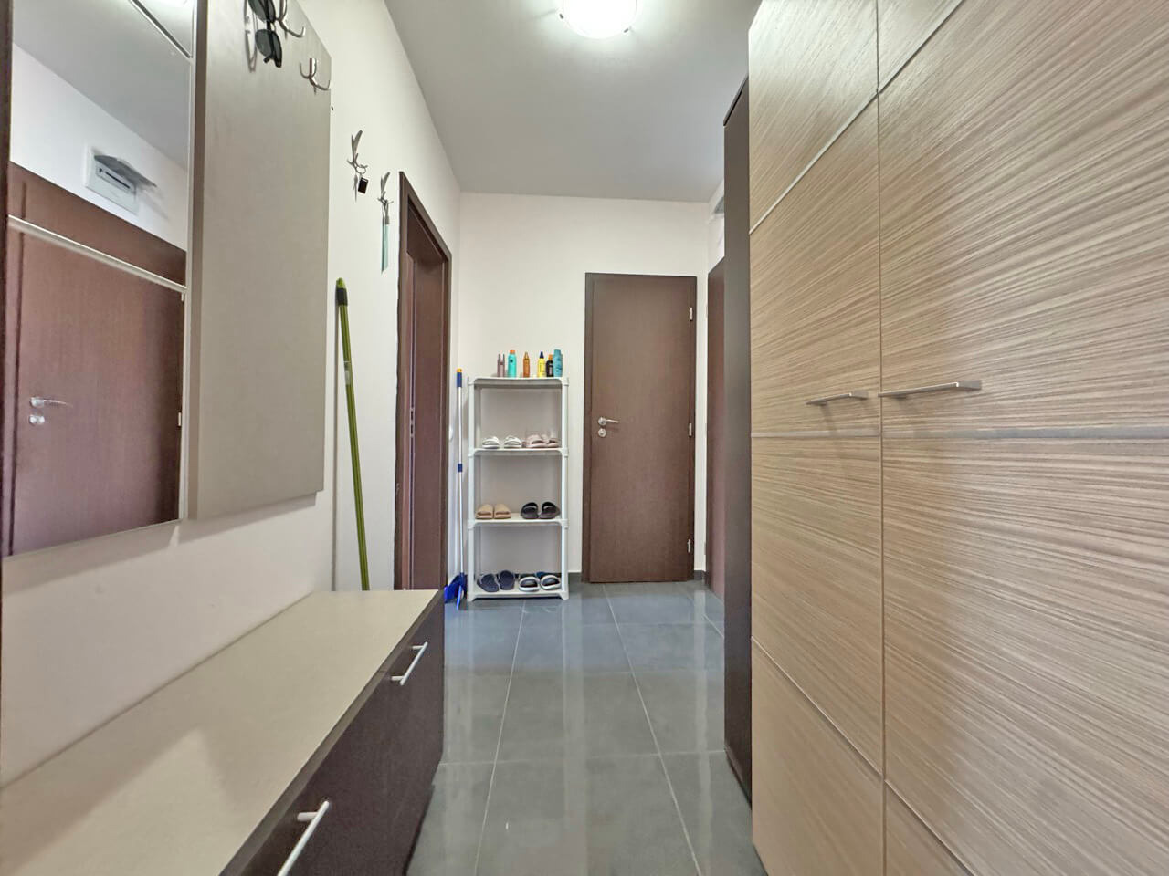 ������� 3-����� | Imot.bg � ����������� 9