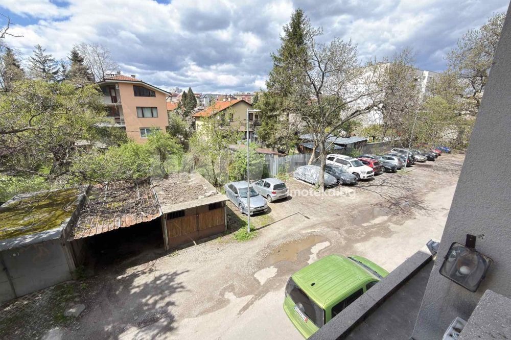 ������� 3-����� | Imot.bg � ����������� 5