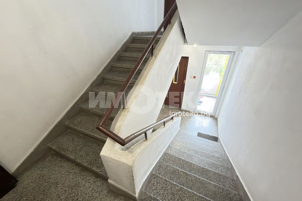 ������� 3-����� | Imot.bg � ����������� 3