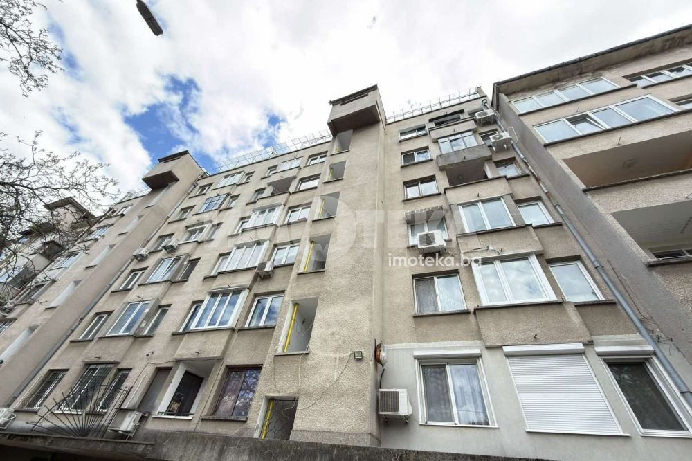 ������� 3-����� | Imot.bg � ����������� 4