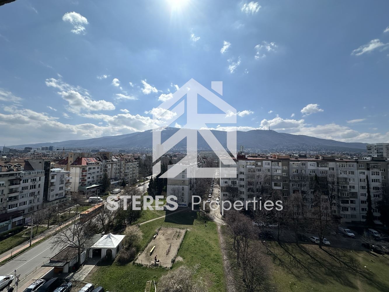 ������� 3-����� | Imot.bg � ����������� 1