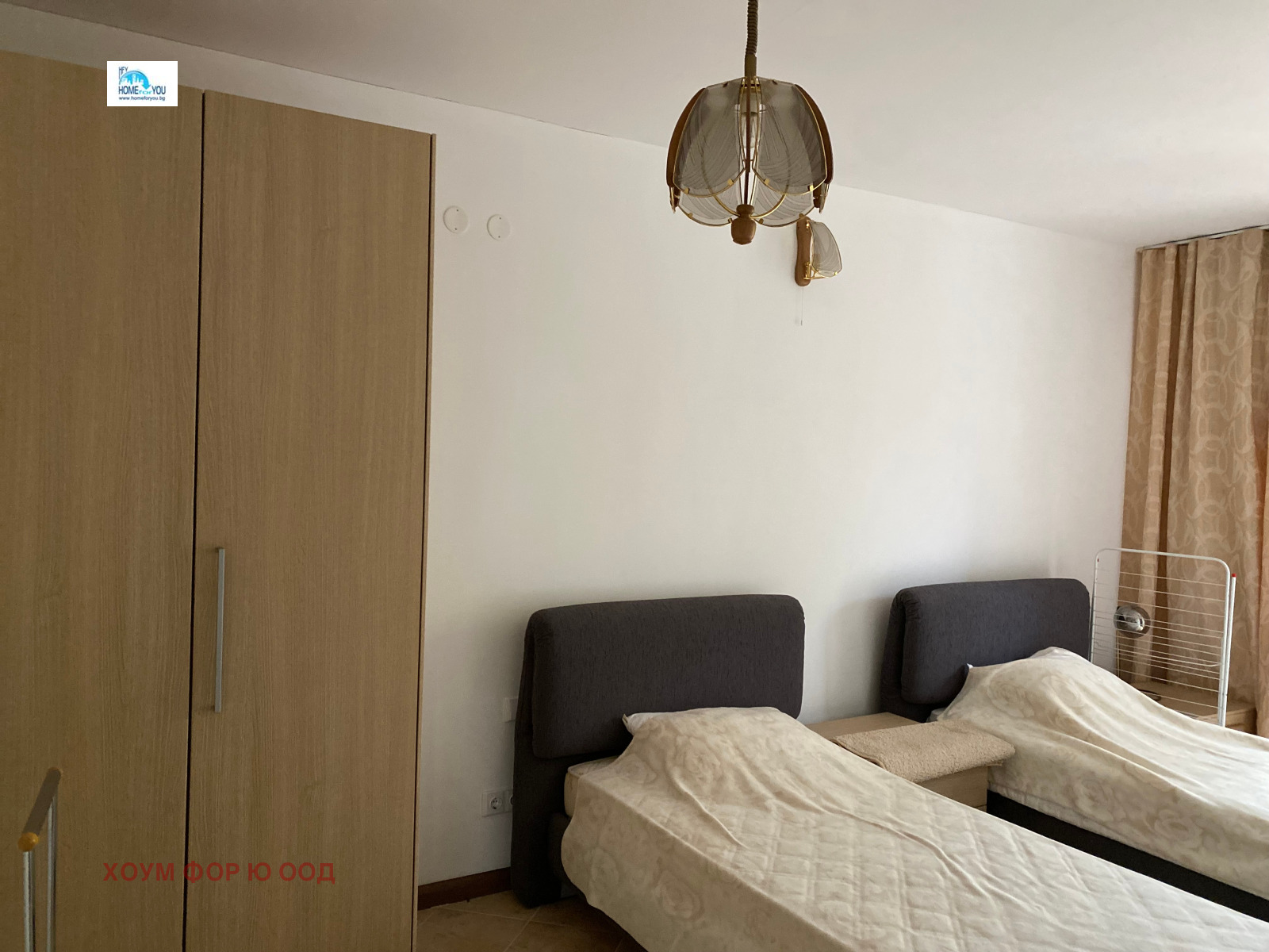 ������� 3-����� | Imot.bg � ����������� 14