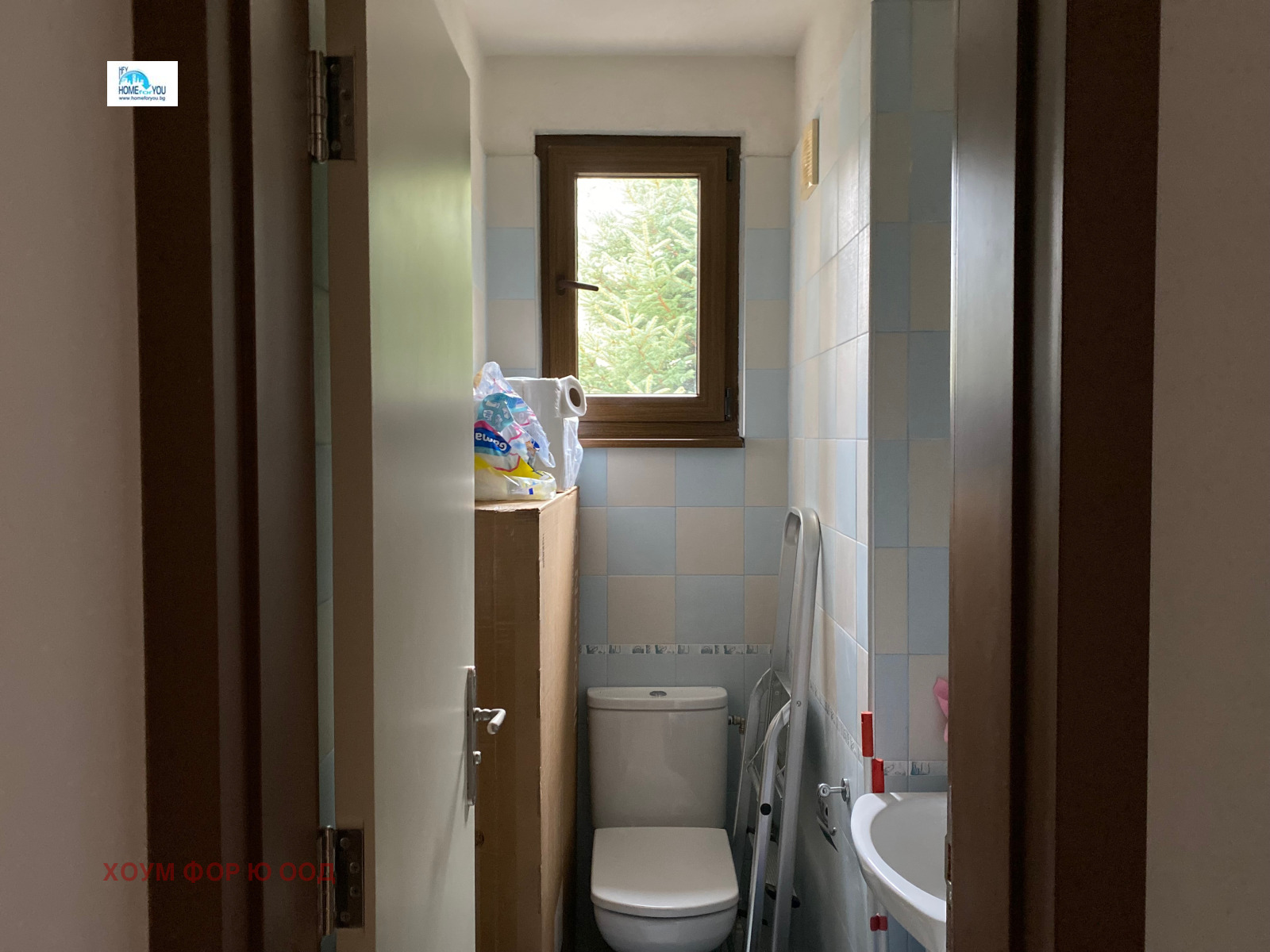 ������� 3-����� | Imot.bg � ����������� 8