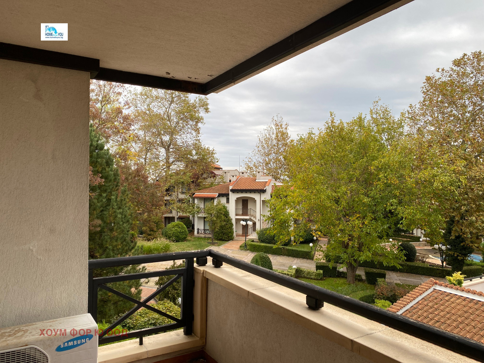 ������� 3-����� | Imot.bg � ����������� 10