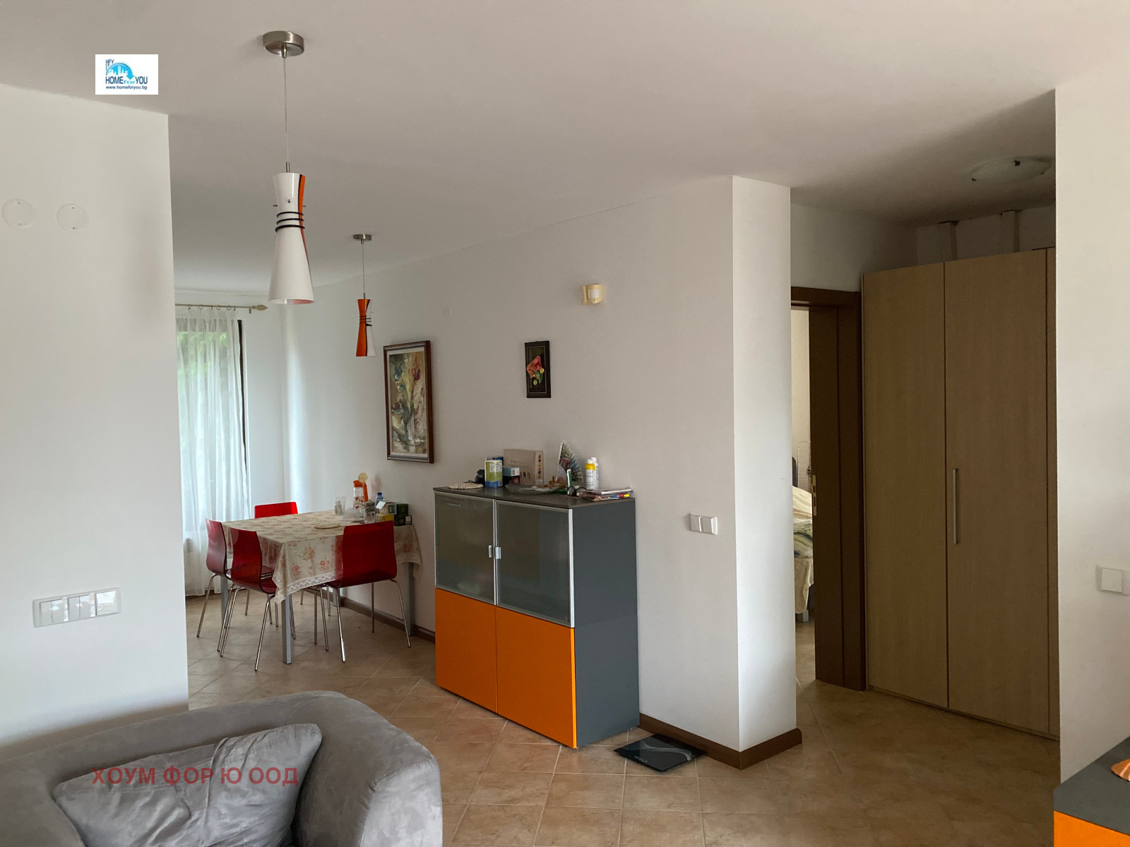 ������� 3-����� | Imot.bg � ����������� 4