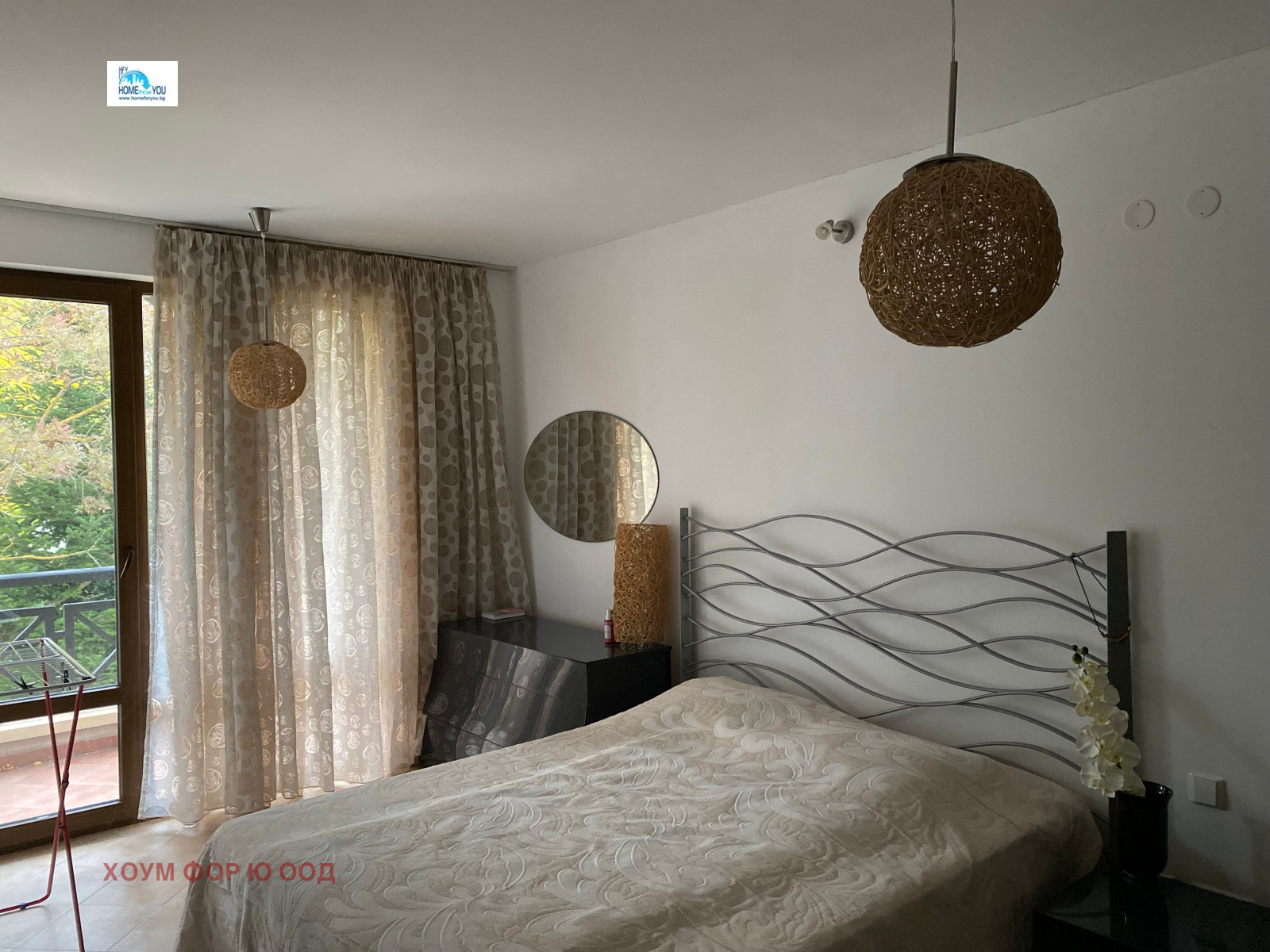 ������� 3-����� | Imot.bg � ����������� 11