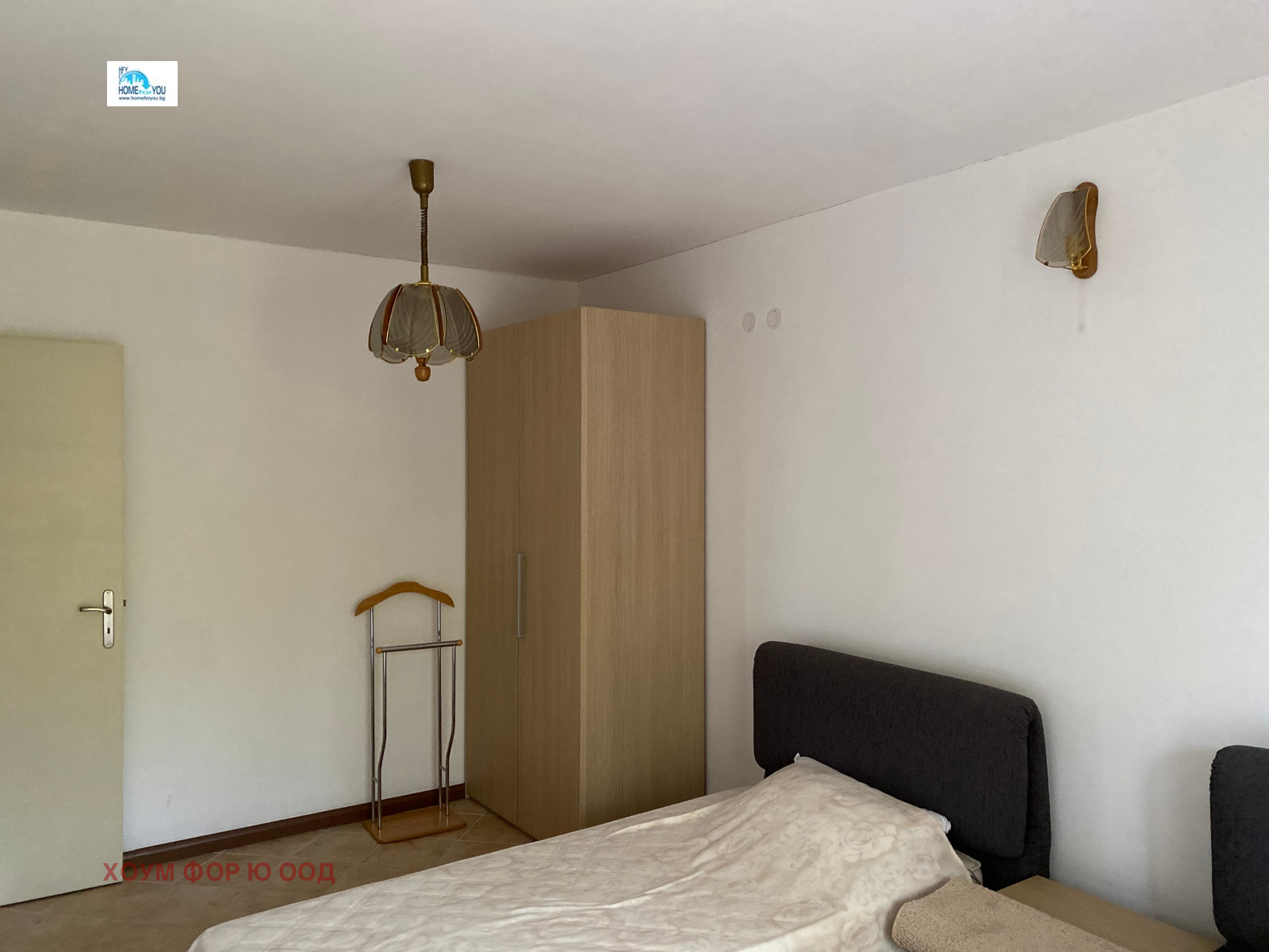 ������� 3-����� | Imot.bg � ����������� 15