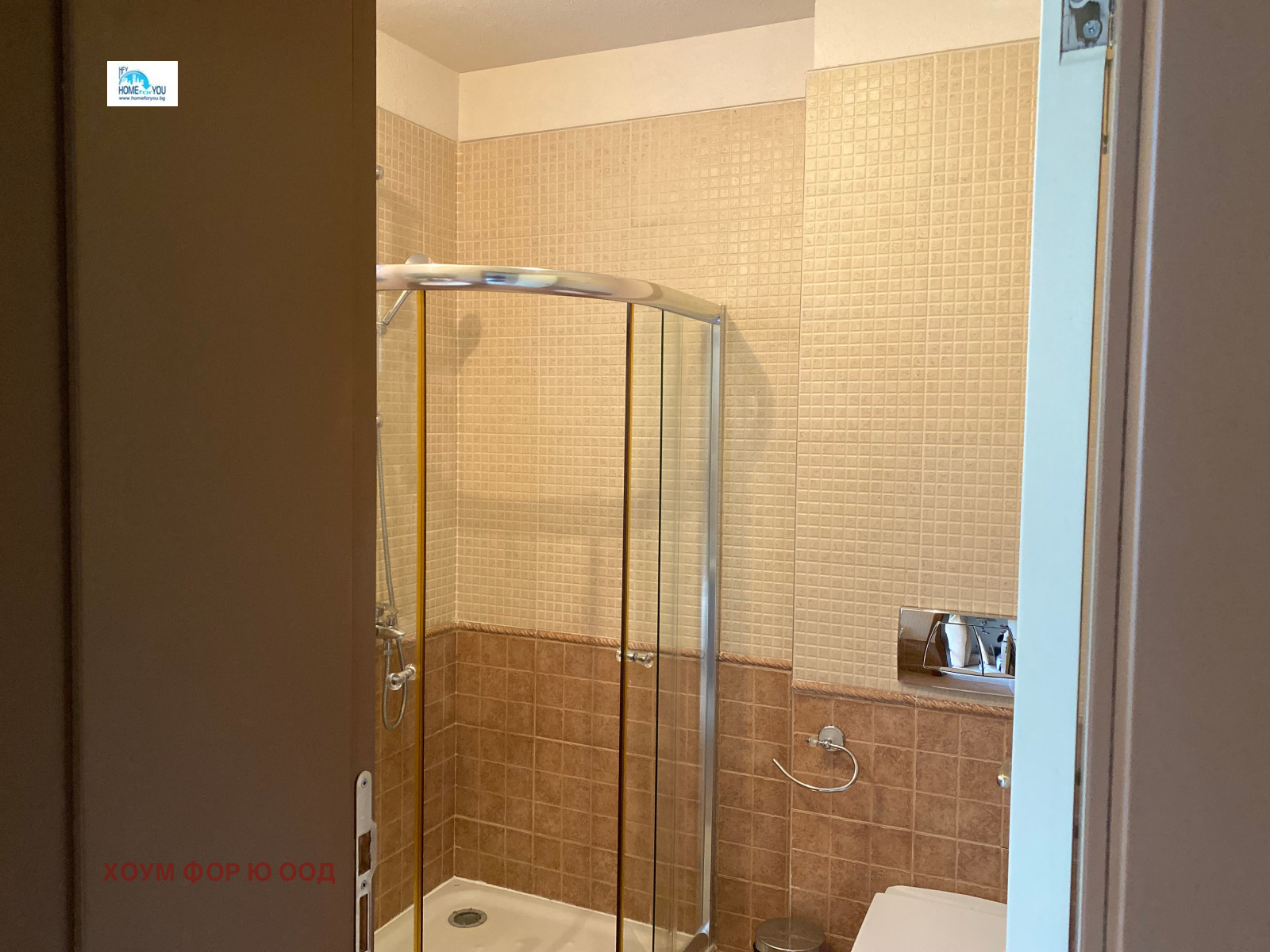 ������� 3-����� | Imot.bg � ����������� 16