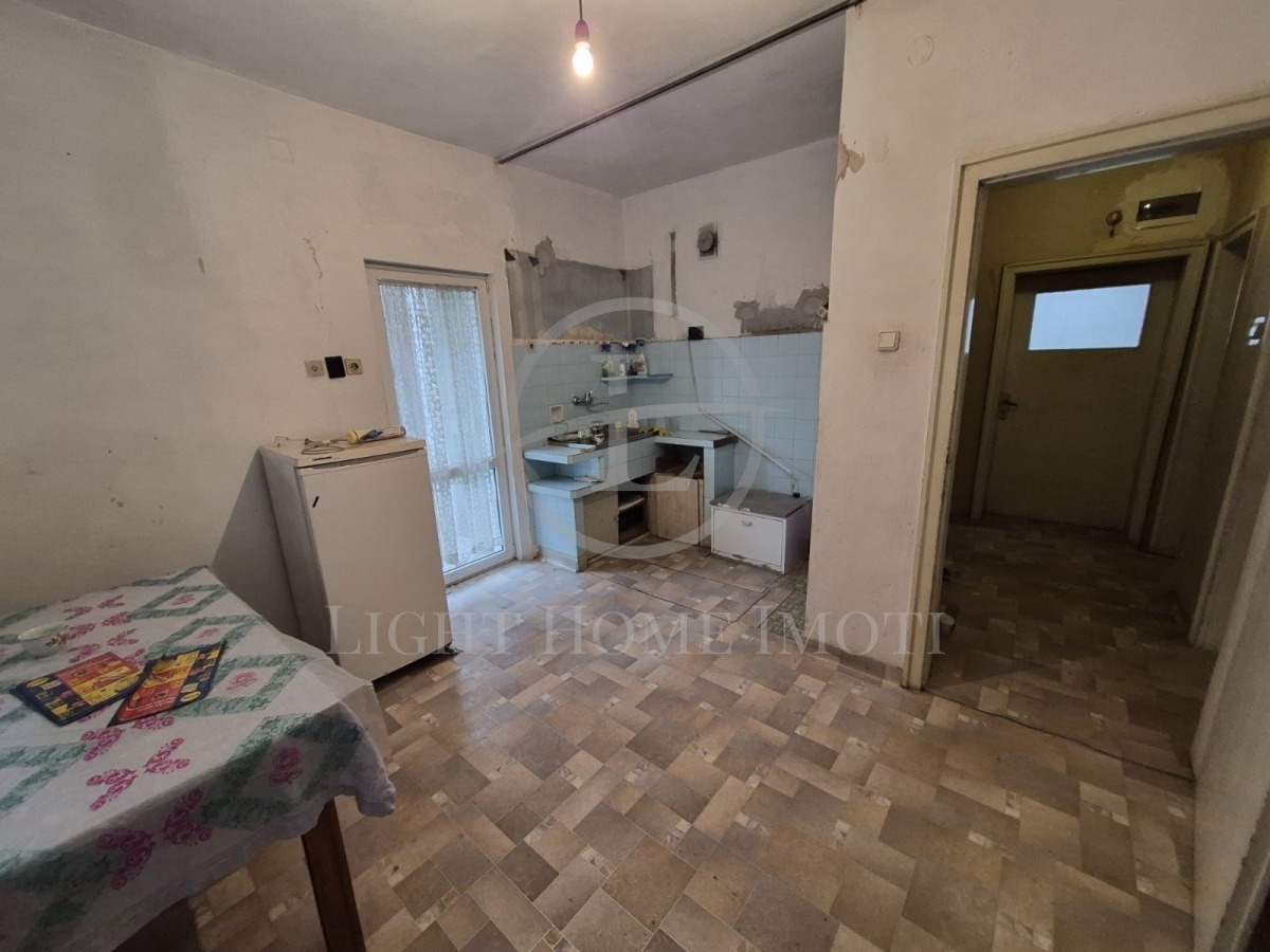 ������� ���������� | Imot.bg � ����������� 8