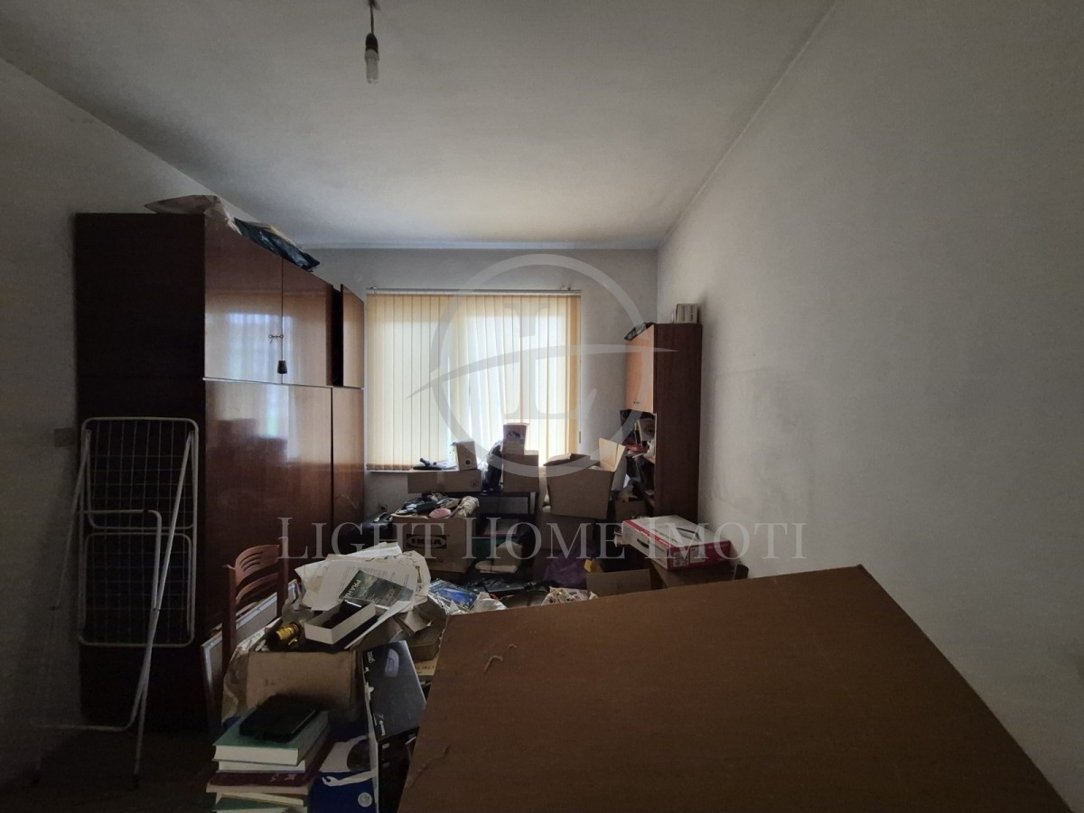������� ���������� | Imot.bg � ����������� 7