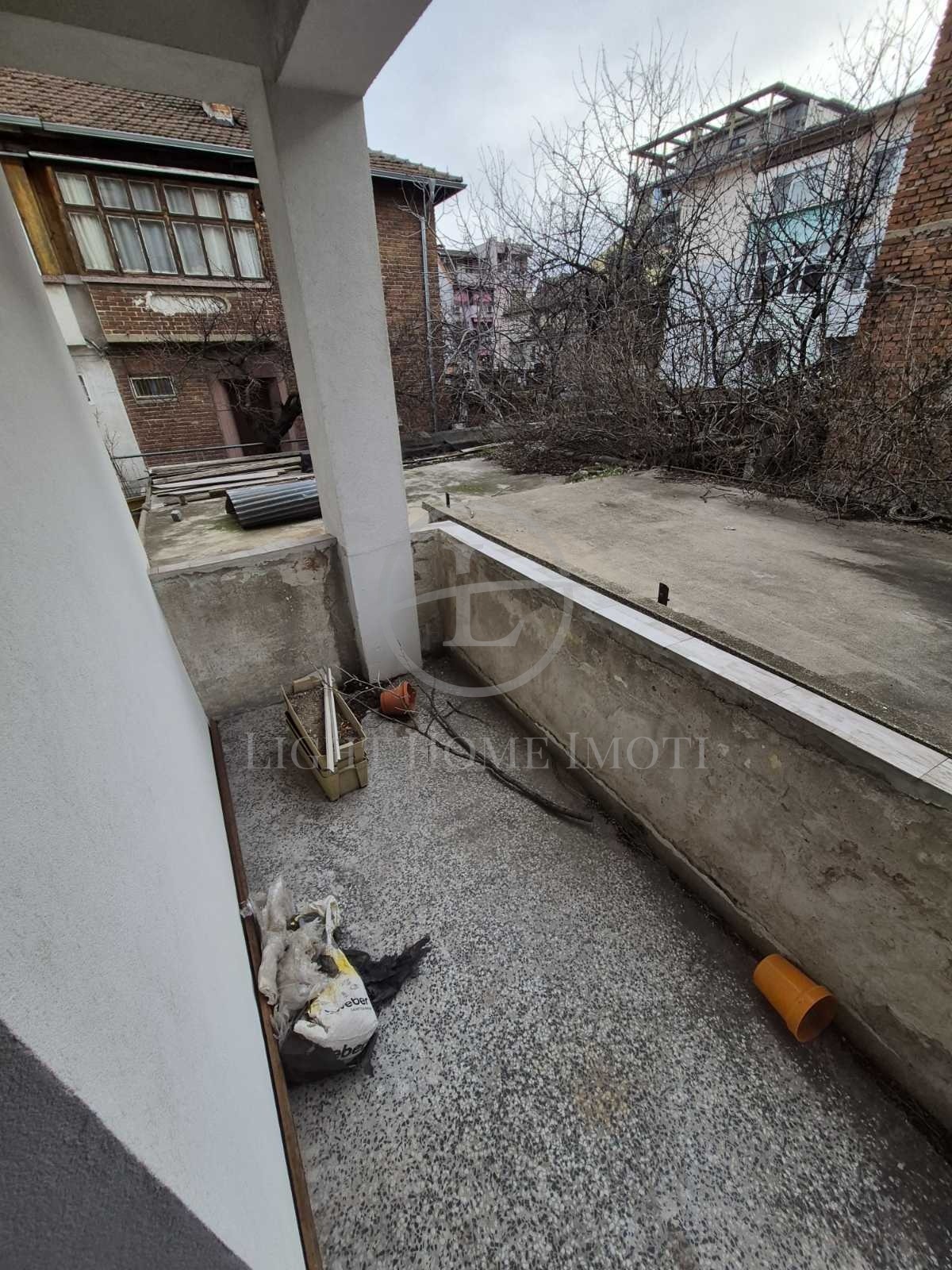 ������� ���������� | Imot.bg � ����������� 11