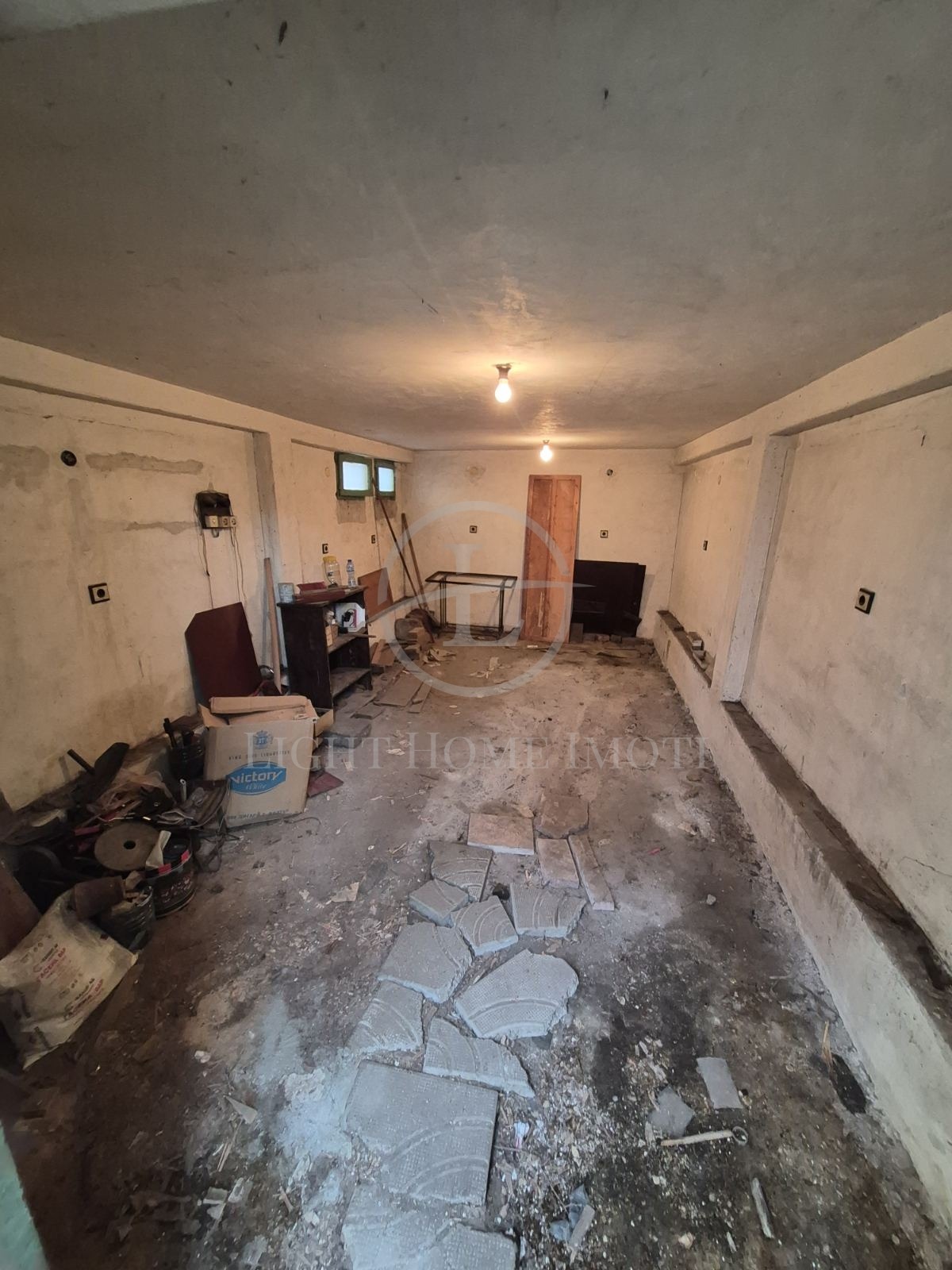������� ���������� | Imot.bg � ����������� 14